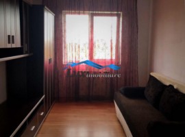 apartament-3-camere-zona-centrala-3